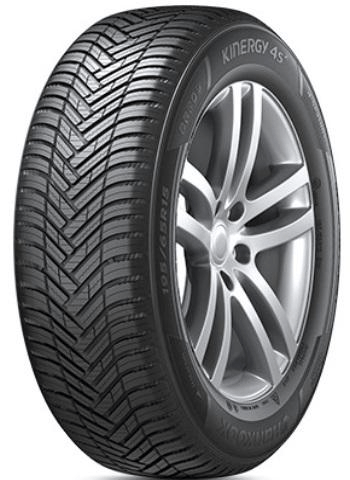 165/70R14 85T KINERGY 4S 2 H750