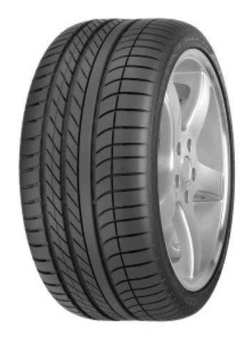 245/50R19 105W F1 ASY SUV* XL ROFFP