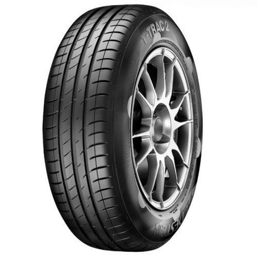 175/65R14 TL 86T VR T-TRAC 2 XL