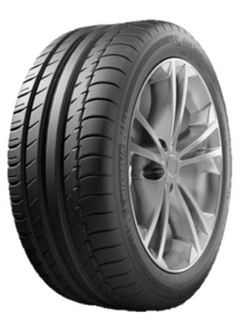 225/45R17 94Y PS2 N3 XL