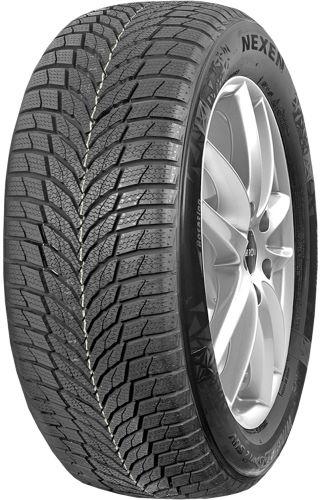 205/45R17 88V WINGUARD SPORT 2 XL