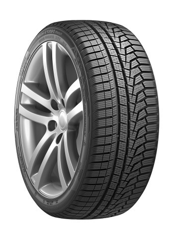 225/45R18 91H WINTER I*CEPT EVO2 W320 MO