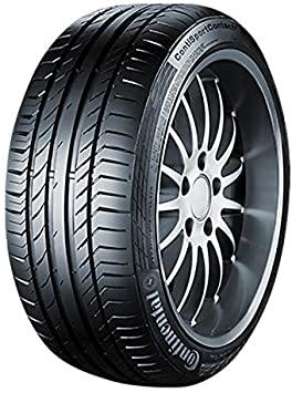 265/30R20 94Y XL SpCont5P RO1 Silent FR