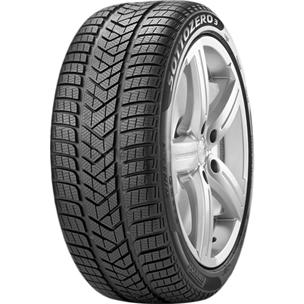 275/40R19 105V WINTER SOTTOZERO 3 RFT