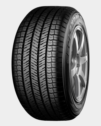 225/65R17 102H G91AV