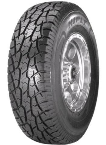 LT265/70R16 117S AT601