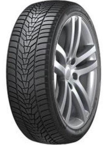 235/50R18 101V W330A SUV XL