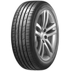 225/55R18 98V K125A Ventus Prime3 X