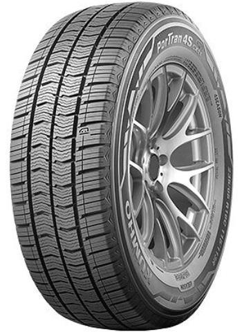 215/65R16C 109T CX11