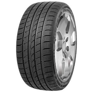 255/50R19 107V XL SUV S220 m+s