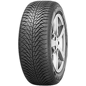 215/40R17 87V MULTICONTROL XL FP