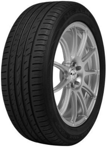 205/40R17 84W N FERA SU4 XL