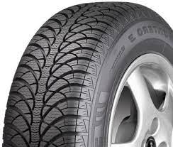 175/65R14 82T KRI MONTERO 3 MS
