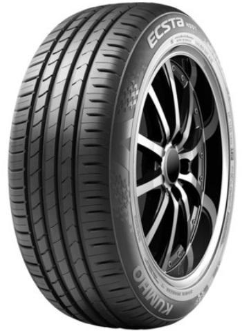 205/45R17 88V HS51 XL