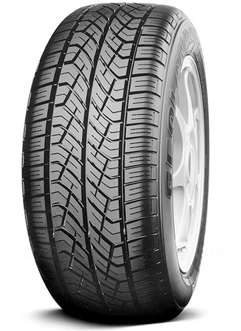 225/60R17 TL 99V YOKO G95A
