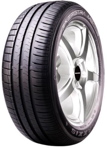 195/65R15 91H ME3