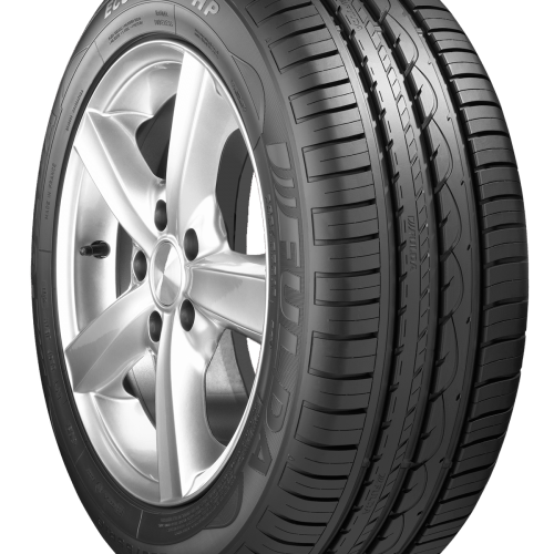 165/60R14 75H ECOCONTROL HP