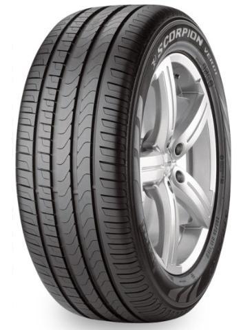 235/55R19 101V SCORPION VERDE MO