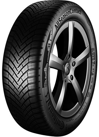 235/55R18 100V ALLSEASONCONTACT