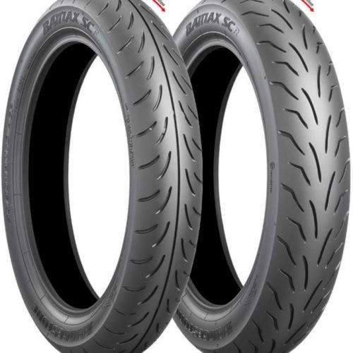 110/70-12 47L TL SC1