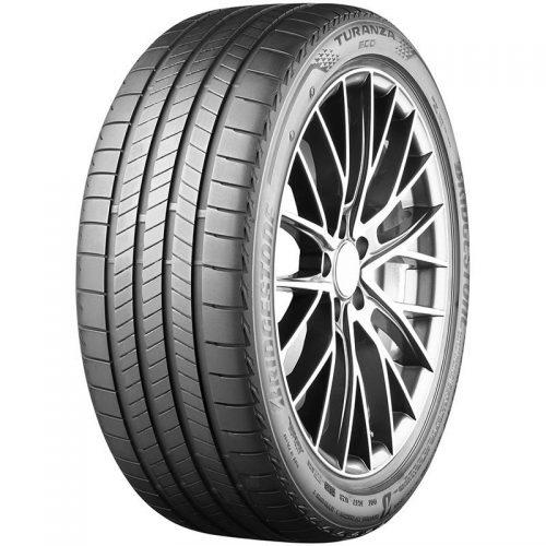 235/55R19 101T TURANZA ECO (+) AO ENLITEN