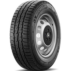 215/70R15C 109R AGILIS ALPIN
