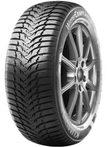 175/60R15 81T WP51