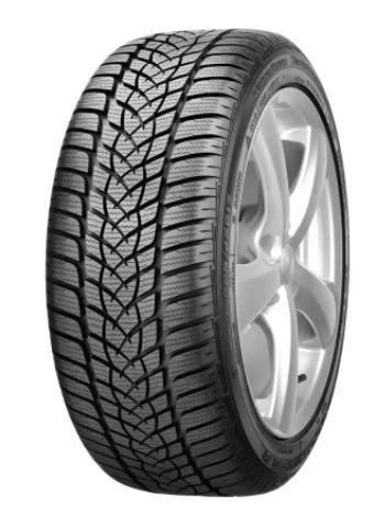 195/60R18 96H ULTRAGRIP PERFORMANCE +