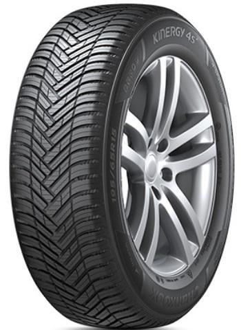 205/45R17 88V H750 ALLSEASON XL