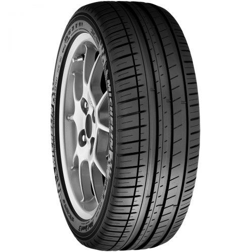 245/35R20 95Y XL PIL SP 3 ZP* MOE GRNX