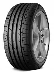 215/60R16 95V OE Ziex ZE914A