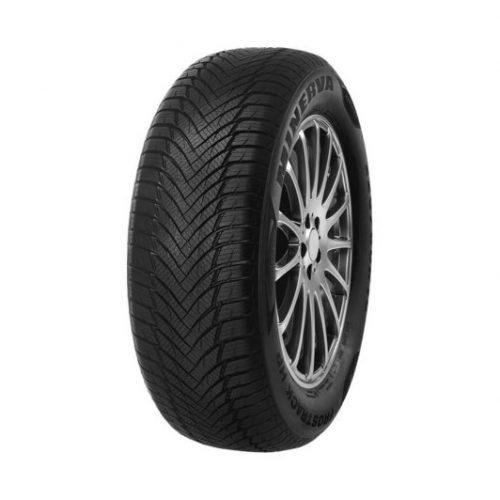 165/70R14 81T Frostrack HP m+s