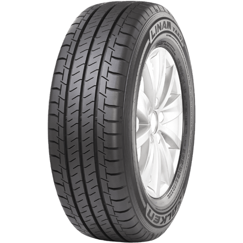 185R14C 102/100R Linam VAN01