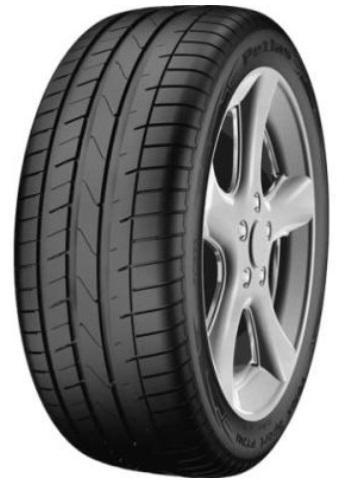 225/35R19 88W VELOX SPORT PT741 XL