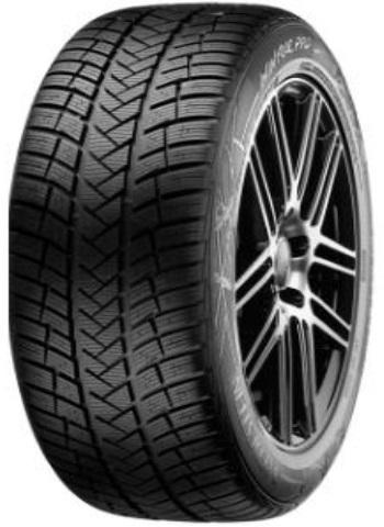245/50R20 105V XL WINTRAC PRO