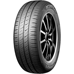 175/60R14 79H KH27 Ecowing ES01