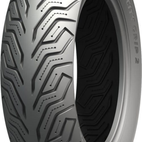 110/70-16 52S TL CITY GRIP 2 F