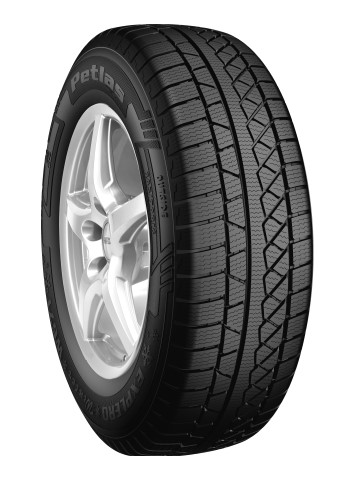 235/60R17 TL 106H PT EXPLERO W671 XL