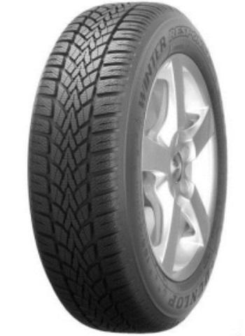 195/60R16 89H WINTER RESPONSE 2 MS