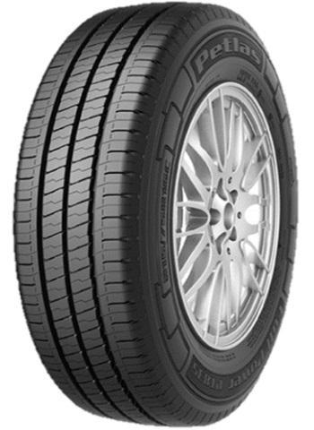205/65R16C 107T FULL POWER PT835