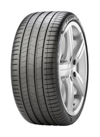 245/35R20 95Y XL PZERO F01