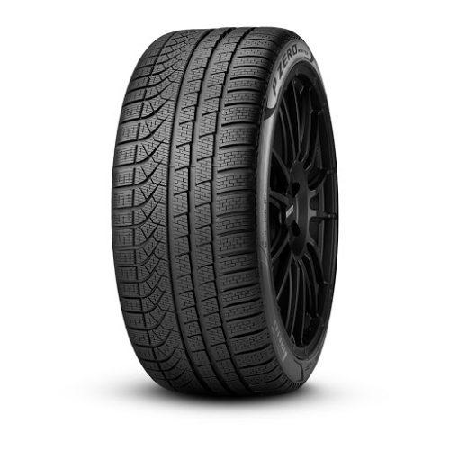 295/35R20 101V PZERO WINTER NA0