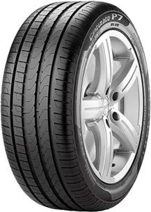 225/45R17 91W CINTURATO P7 MO
