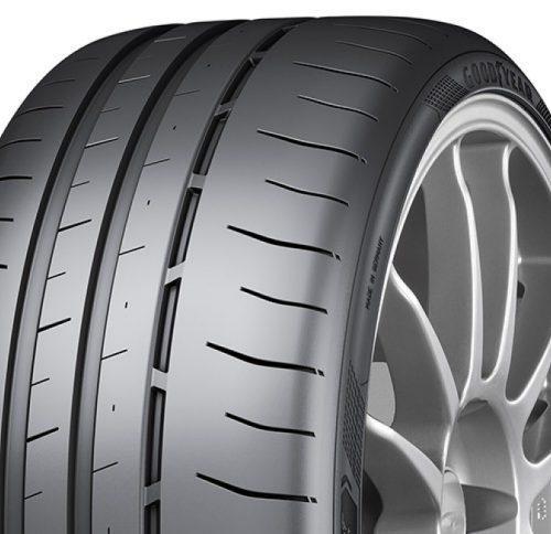 245/35R19 93Y EAG F1 SUPERSP R XLFP