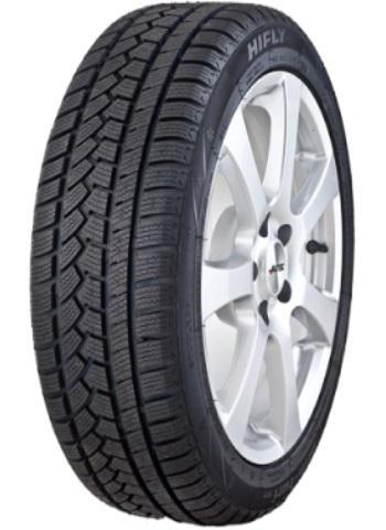 175/65R14 82T WIN-TURI 212