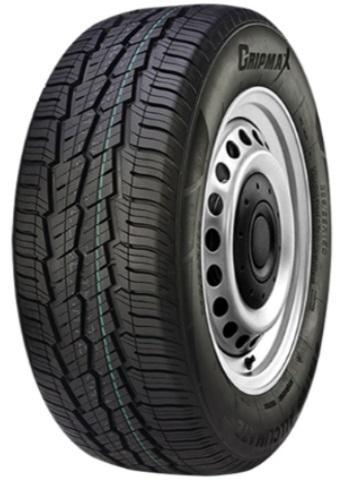 225/65R16C 112T SUREGRIP AS VAN