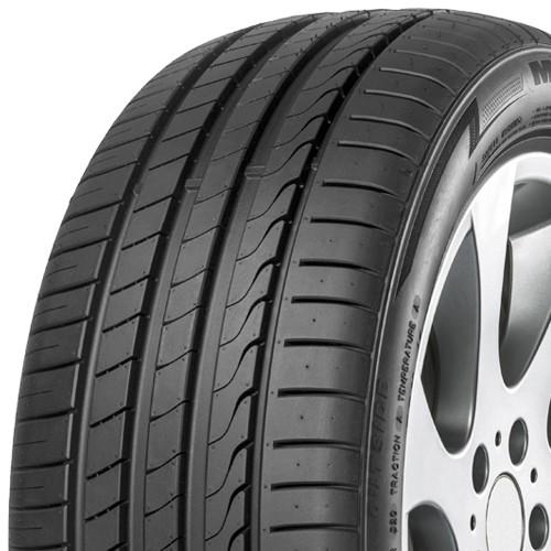 255/35R19 96Y ZR XL F205