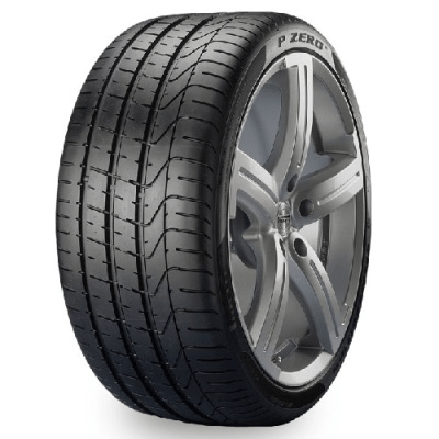 275/45R20 110Y XL P ZERO N0