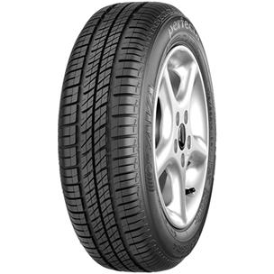 165/65R14 79T PERFECTA