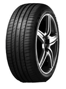 215/55R17 98W XL N FERA PRIMUS